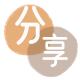 广安信用卡☀️蚂蚁信用卡提现的诚信商家
